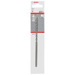 Свердла по бетону CYL-3 Bosch, фото , изображение 2 | SNABZHENIE.com.ua