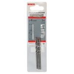 Свердла по бетону CYL-3 Bosch, фото , изображение 2 | SNABZHENIE.com.ua