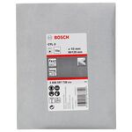 Свердла по бетону CYL-3 Bosch, фото , изображение 2 | SNABZHENIE.com.ua