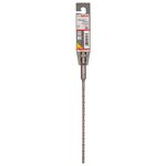 Свердла для перфораторів SDS plus-5 Bosch, фото , изображение 2 | SNABZHENIE.com.ua