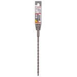 Свердла для перфораторів SDS plus-5 Bosch, фото , изображение 2 | SNABZHENIE.com.ua