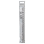 Свердла для перфораторів SDS plus-1 Bosch, фото , изображение 2 | SNABZHENIE.com.ua