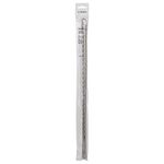 Свердла для перфораторів SDS plus-1 Bosch, фото , изображение 2 | SNABZHENIE.com.ua