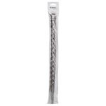 Свердла для перфораторів SDS plus-1 Bosch, фото , изображение 2 | SNABZHENIE.com.ua