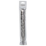 Свердла для перфораторів SDS plus-1 Bosch, фото , изображение 2 | SNABZHENIE.com.ua