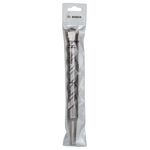 Свердла для перфораторів SDS plus-1 Bosch, фото , изображение 2 | SNABZHENIE.com.ua