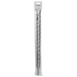Свердла для перфораторів SDS plus-1 Bosch, фото , изображение 2 | SNABZHENIE.com.ua