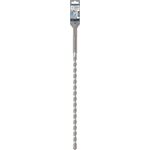 Ударне свердло PRO SDS max-4, 16 x 400 x 540 мм Bosch, фото , изображение 2 | SNABZHENIE.com.ua