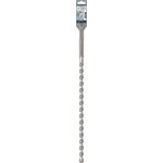 Ударне свердло PRO SDS max-4, 18 x 400 x 540 мм Bosch, фото , изображение 2 | SNABZHENIE.com.ua