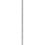Ударне свердло PRO SDS max-4, 18 x 400 x 540 мм Bosch, фото  | SNABZHENIE.com.ua