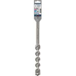 Ударне свердло PRO SDS max-4, 30 x 200 x 320 мм Bosch, фото , изображение 2 | SNABZHENIE.com.ua