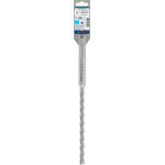 Ударне свердло PRO SDS max-4, 12 x 200 x 340 мм Bosch, фото , изображение 2 | SNABZHENIE.com.ua