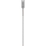 Ударне свердло PRO SDS max-4, 12 x 400 x 540 мм Bosch, фото , изображение 3 | SNABZHENIE.com.ua