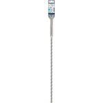 Ударне свердло PRO SDS max-4, 12 x 400 x 540 мм Bosch, фото , изображение 2 | SNABZHENIE.com.ua