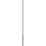 Ударне свердло PRO SDS max-4, 12 x 400 x 540 мм Bosch, фото  | SNABZHENIE.com.ua