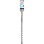 Ударне свердло PRO SDS max-4, 14 x 200 x 340 мм Bosch, фото , зображення 2 | SNABZHENIE.com.ua