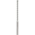 Ударне свердло PRO SDS max-4, 14 x 200 x 340 мм Bosch, фото  | SNABZHENIE.com.ua