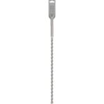 Ударне свердло PRO SDS max-4, 14 x 400 x 540 мм Bosch, фото , изображение 3 | SNABZHENIE.com.ua