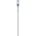 Ударне свердло PRO SDS max-4, 14 x 400 x 540 мм Bosch, фото , изображение 2 | SNABZHENIE.com.ua