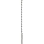 Ударне свердло PRO SDS max-4, 14 x 400 x 540 мм Bosch, фото  | SNABZHENIE.com.ua