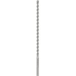 Ударне свердло PRO SDS max-4, 16 x 400 x 540 мм Bosch, фото  | SNABZHENIE.com.ua