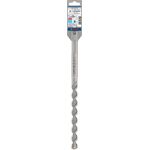 Ударне свердло PRO SDS max-4, 18 x 200 x 340 мм Bosch, фото , изображение 2 | SNABZHENIE.com.ua