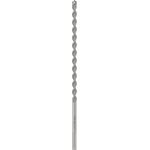 Ударне свердло PRO SDS max-4, 20 x 400 x 520 мм Bosch, фото  | SNABZHENIE.com.ua