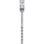 Ударне свердло PRO SDS max-4, 22 x 200 x 320 мм Bosch, фото , изображение 2 | SNABZHENIE.com.ua