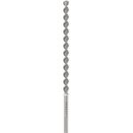 Ударне свердло PRO SDS max-4, 24 x 400 x 520 мм Bosch, фото  | SNABZHENIE.com.ua
