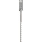 Ударне свердло PRO SDS max-4, 12 x 200 x 340 мм Bosch, фото , изображение 3 | SNABZHENIE.com.ua