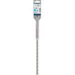 Ударне свердло PRO SDS max-4, 12 x 200 x 340 мм Bosch, фото , изображение 2 | SNABZHENIE.com.ua