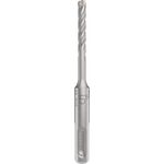 Ударне свердло PRO SDS plus-5X, 5,5 х 50 х 110 мм Bosch, фото  | SNABZHENIE.com.ua