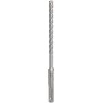 Ударне свердло PRO SDS plus-5X, 6 х 100 х 160 мм Bosch, фото  | SNABZHENIE.com.ua