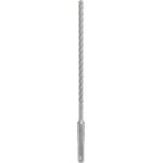 Ударне свердло PRO SDS plus-5X, 6 х 150 х 210 мм Bosch, фото  | SNABZHENIE.com.ua