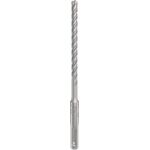 Ударне свердло PRO SDS plus-5X, 7 х 100 х 160 мм Bosch, фото  | SNABZHENIE.com.ua