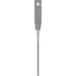 Ударне свердло PRO SDS plus-5X, 8 х 150 х 210 мм Bosch, фото , изображение 3 | SNABZHENIE.com.ua