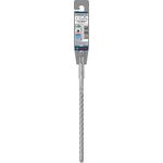 Ударне свердло PRO SDS plus-5X, 8 х 150 х 210 мм Bosch, фото , изображение 2 | SNABZHENIE.com.ua