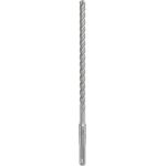 Ударне свердло PRO SDS plus-5X, 8 х 150 х 210 мм Bosch, фото  | SNABZHENIE.com.ua