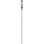 Ударне свердло PRO SDS plus-5X, 8 х 400 х 460 мм Bosch, фото , изображение 2 | SNABZHENIE.com.ua