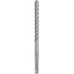 Ударне свердло PRO SDS plus-5X, 10 х 100 х 160 мм Bosch, фото  | SNABZHENIE.com.ua