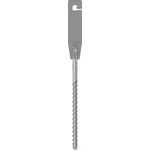Ударне свердло PRO SDS plus-5X, 10 х 150 х 210 мм Bosch, фото , изображение 3 | SNABZHENIE.com.ua