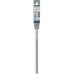 Ударне свердло PRO SDS plus-5X, 10 х 150 х 210 мм Bosch, фото , изображение 2 | SNABZHENIE.com.ua