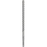 Ударне свердло PRO SDS plus-5X, 10 х 150 х 210 мм Bosch, фото  | SNABZHENIE.com.ua