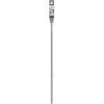 Ударне свердло PRO SDS plus-5X, 10 х 400 х 460 мм Bosch, фото , изображение 2 | SNABZHENIE.com.ua