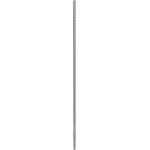 Ударне свердло PRO SDS plus-5X, 10 х 400 х 460 мм Bosch, фото  | SNABZHENIE.com.ua