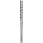 Ударне свердло PRO SDS plus-5X, 12 х 100 х 160 мм Bosch, фото  | SNABZHENIE.com.ua