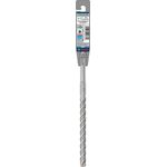Ударне свердло PRO SDS plus-5X, 12 х 150 х 210 мм Bosch, фото , изображение 2 | SNABZHENIE.com.ua