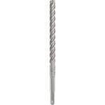 Ударне свердло PRO SDS plus-5X, 12 х 150 х 210 мм Bosch, фото  | SNABZHENIE.com.ua