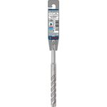 Ударне свердло PRO SDS plus-5X, 13 х 100 х 160 мм Bosch, фото , изображение 2 | SNABZHENIE.com.ua