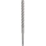 Ударне свердло PRO SDS plus-5X, 13 х 150 х 210 мм Bosch, фото  | SNABZHENIE.com.ua